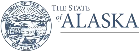 Alaska logo