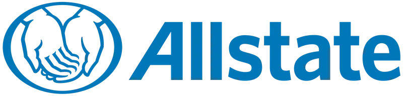 Allstate logo
