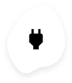 Tuple