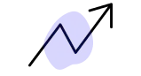 Delight icon