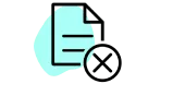 Fast icon