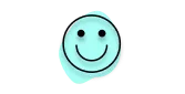 Delight icon