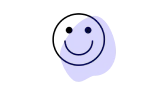 Time icon
