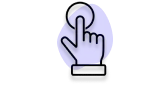 Fast icon