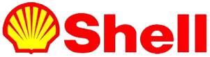 Shell logo