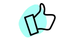 Fast icon