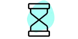 Growth icon