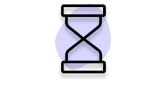 Time icon