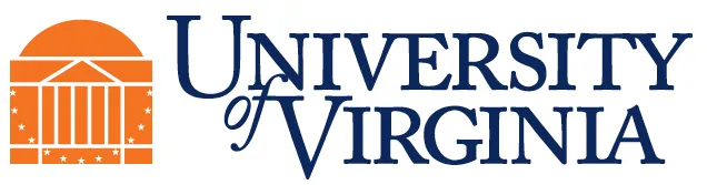 UVA logo